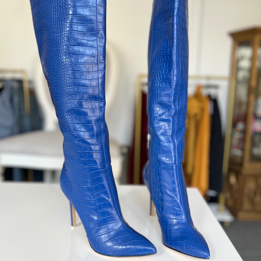 Nine West